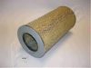 ASHIKA 20-02-291 Air Filter